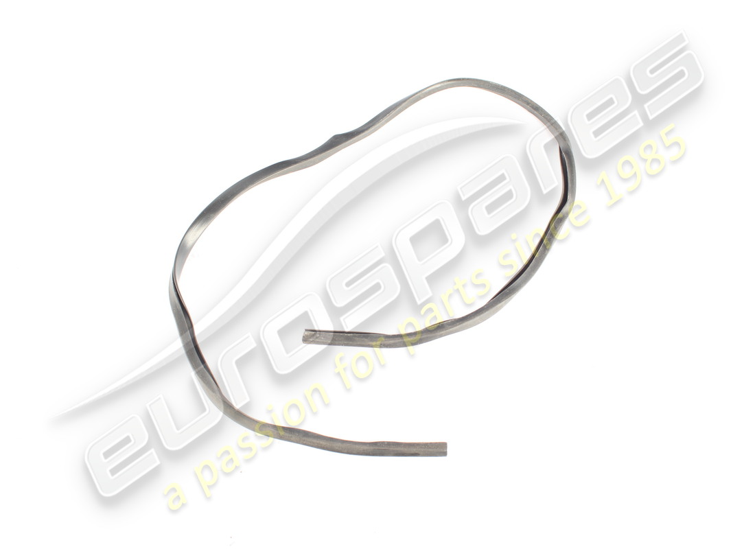 USED Ferrari RUBBER . PART NUMBER 63736800 (1)