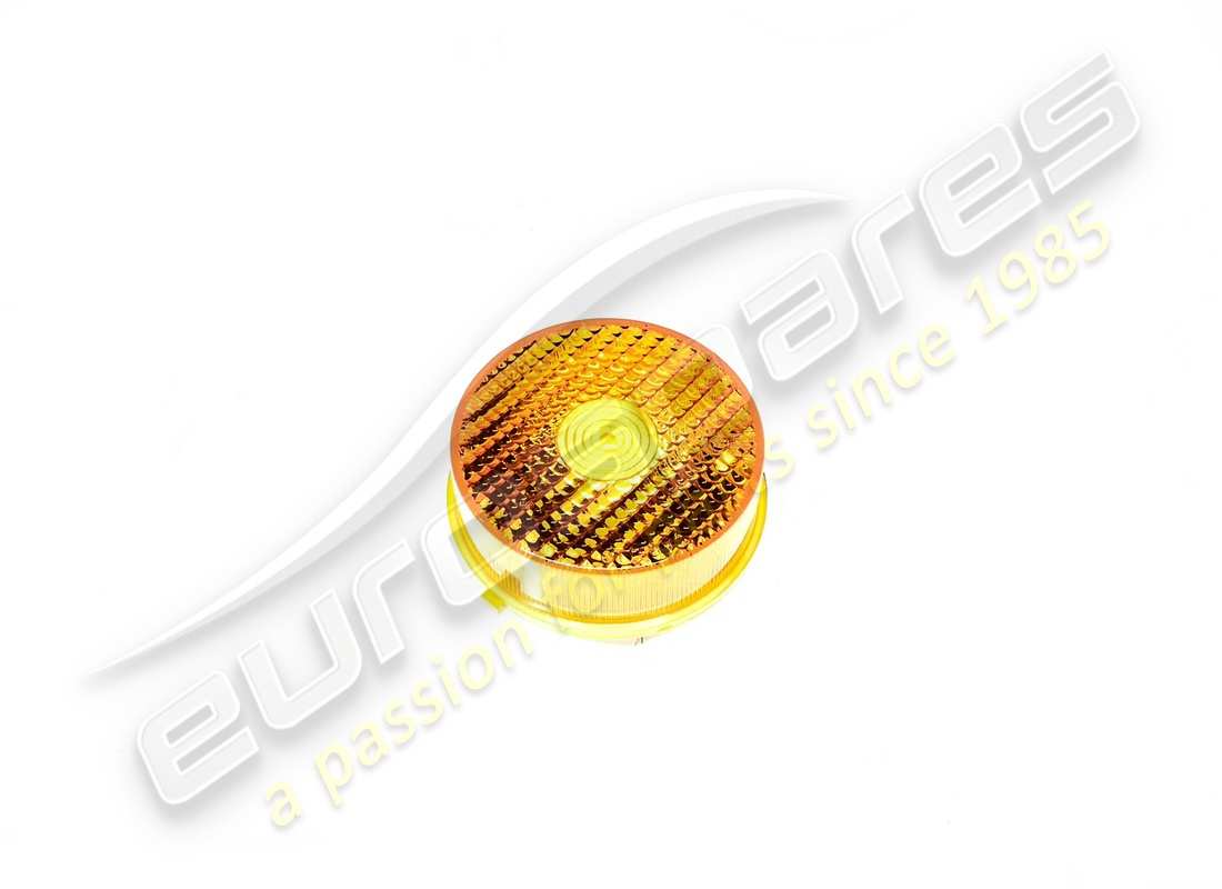 NEW FERRARI REAR FLASHER. PART NUMBER 20082608 (2) new ferrari rear flasher. part number 20082608 (2)