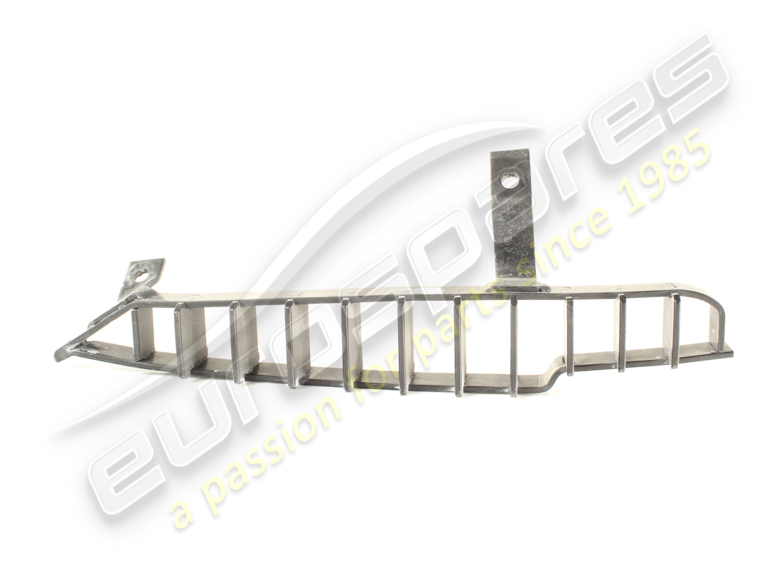 USED Ferrari RH GRILLE . PART NUMBER 63743800 (1)