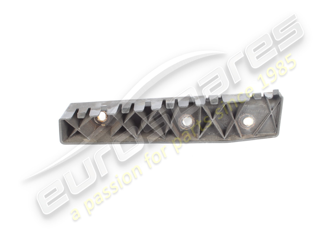 used ferrari rh rear mount. part number 88826600 (2)