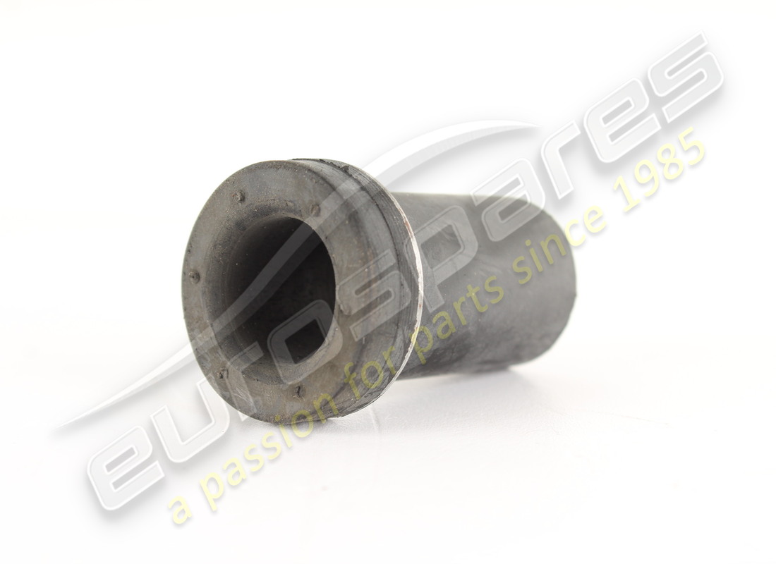 NEW EUROSPARES RUBBER BUSH. PART NUMBER 600822 (1) new eurospares rubber bush. part number 600822 (1)
