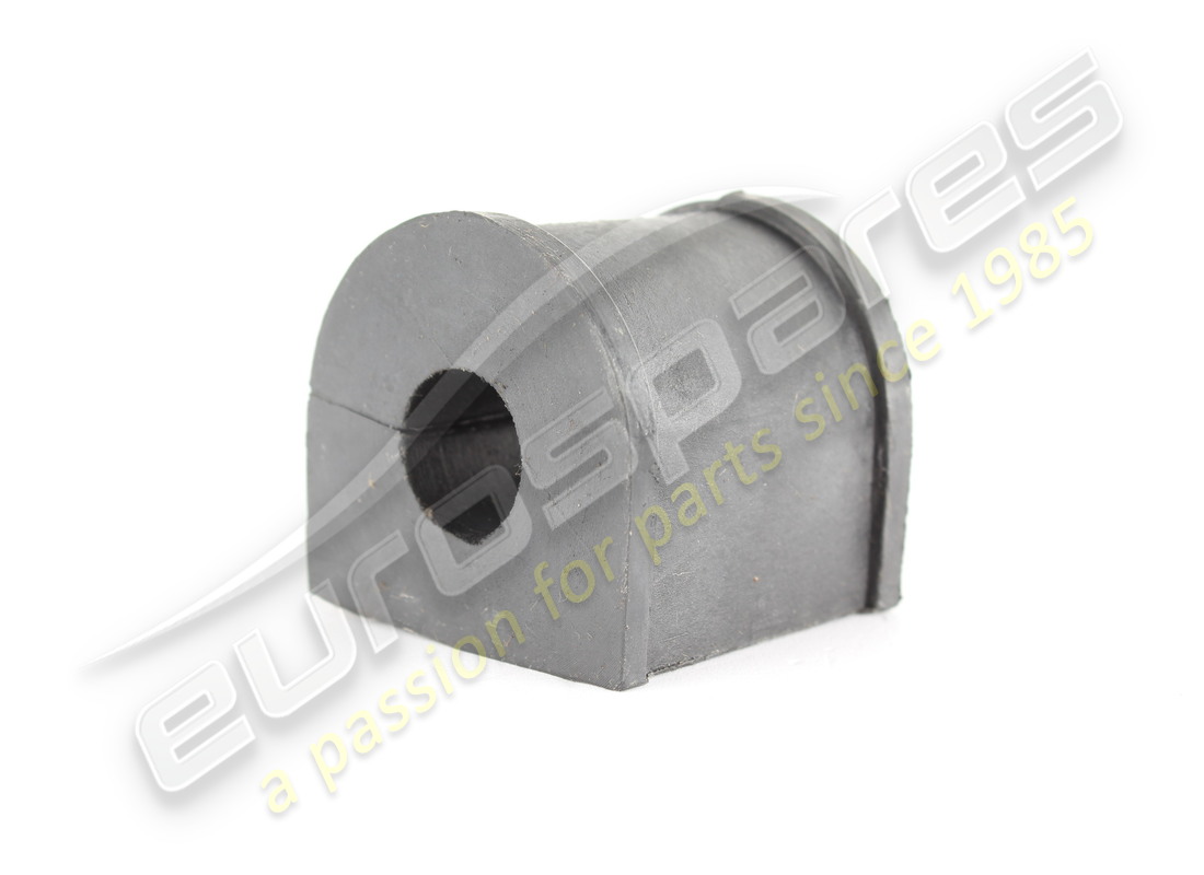 new eurospares 250 e roll bar rubber. part number 64428 (2)