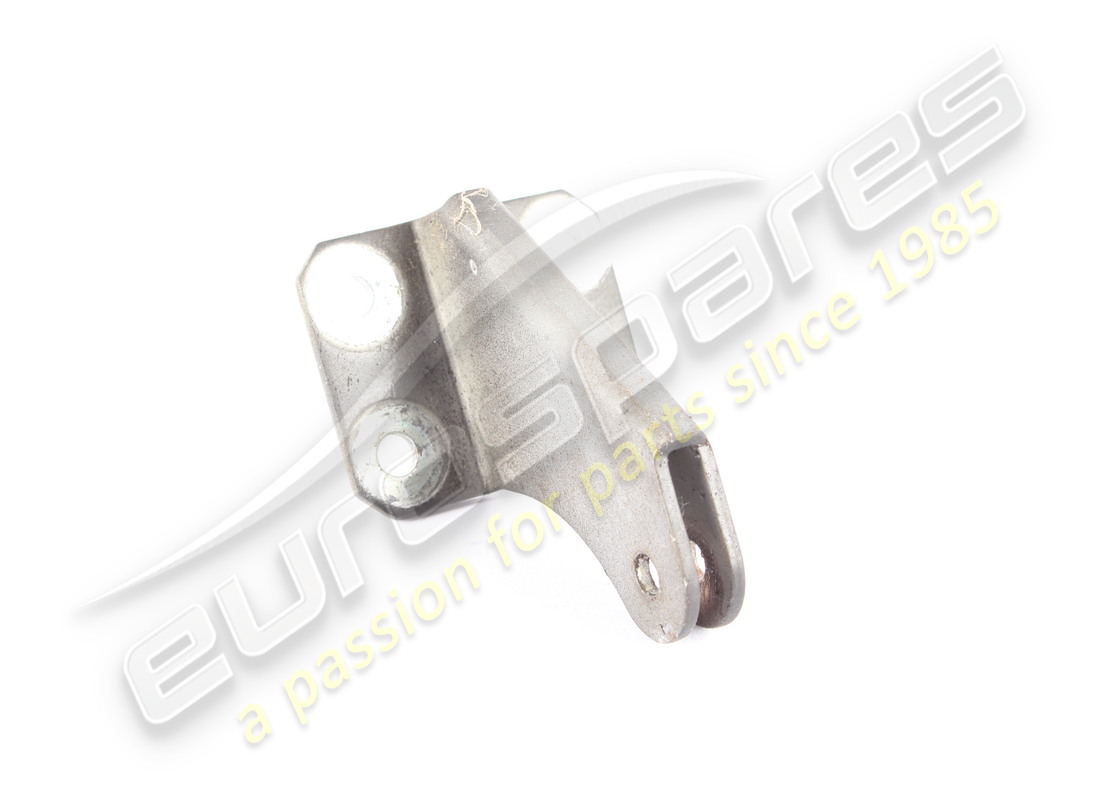 USED FERRARI BRACKET. PART NUMBER 67111800 (2) used ferrari bracket. part number 67111800 (2)