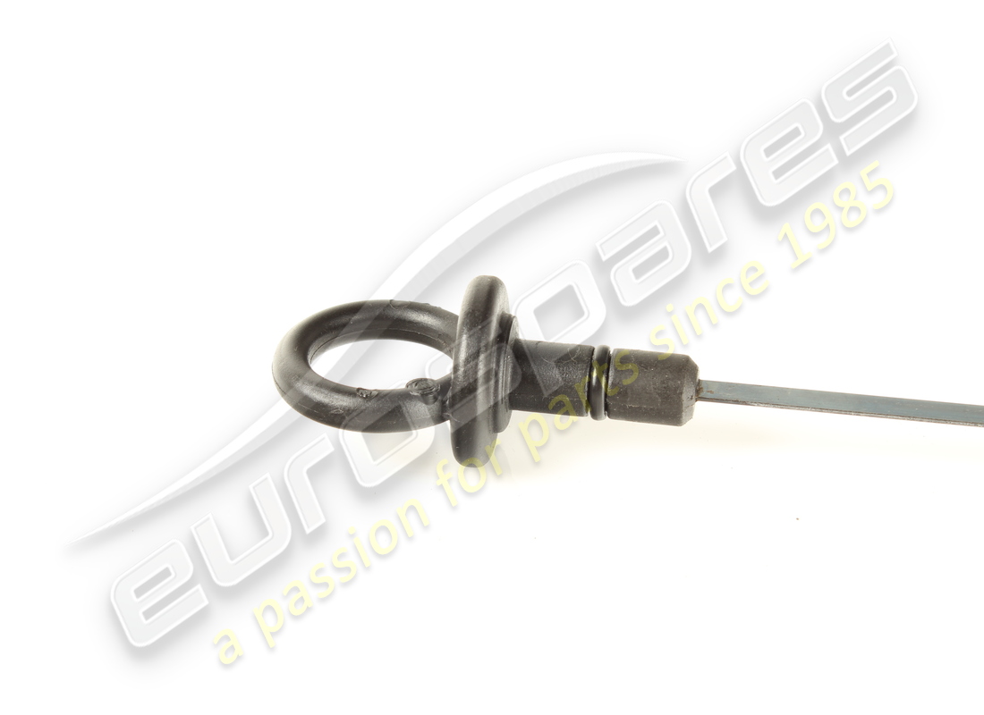 USED FERRARI OIL DIP STICK. PART NUMBER 156667 (2) used ferrari oil dip stick. part number 156667 (2)