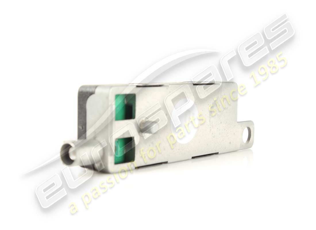 USED MASERATI AM/FM1 ANTENNA AMPLIFIER. PART NUMBER 670002130 (2) used maserati am/fm1 antenna amplifier. part number 670002130 (2)