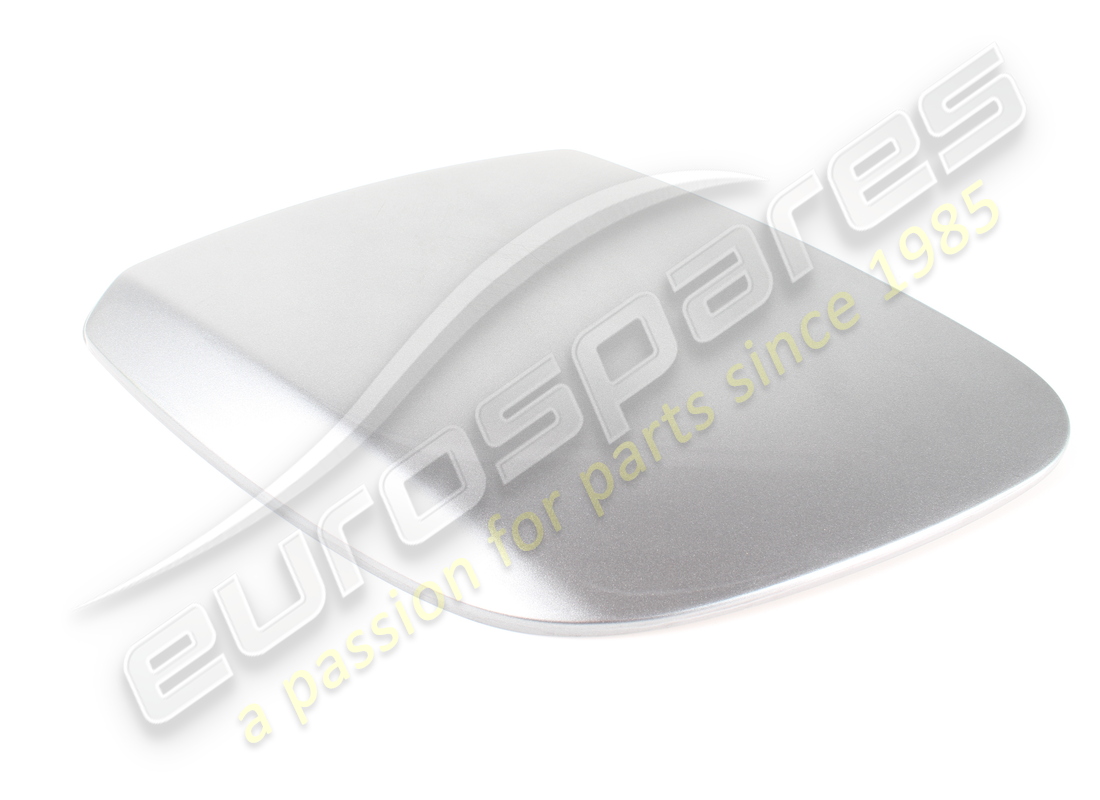 USED Ferrari OUT HEAD LIGHT TRIM PANEL. . PART NUMBER 65412210 (1)