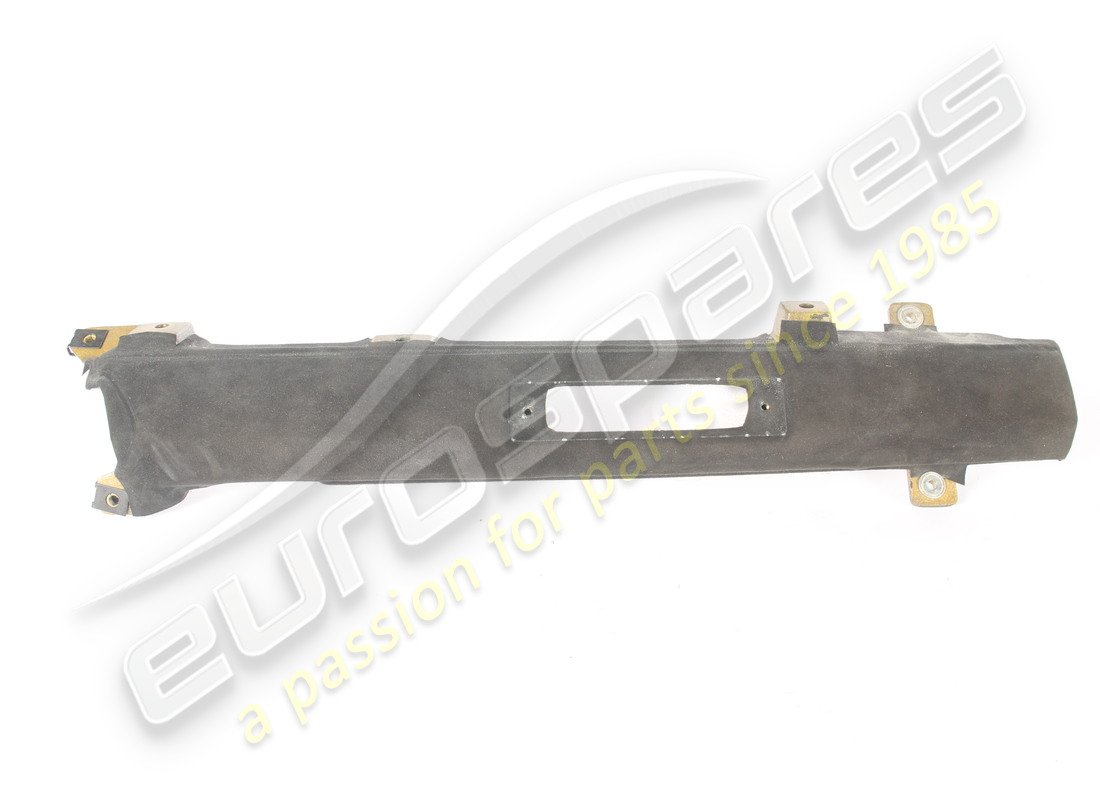 USED Ferrari CENTRE RH SATELLITE CONNECTO . PART NUMBER 83446500 (1)