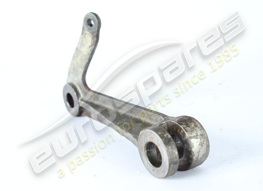 USED FERRARI ROCKER ARM. PART NUMBER 680900 (1) used ferrari rocker arm. part number 680900 (1)