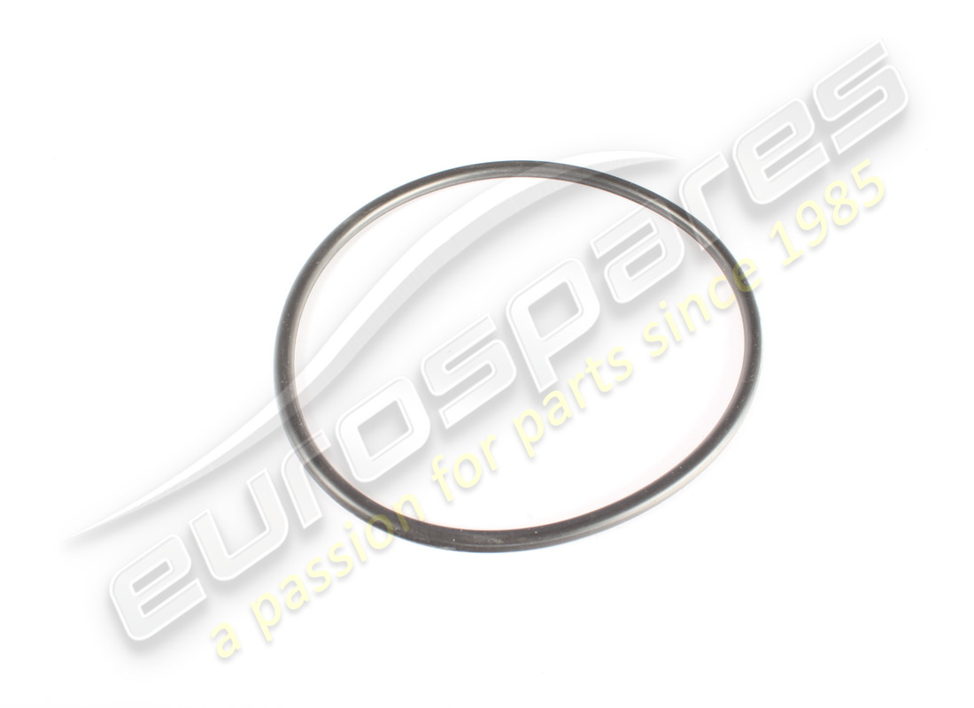 USED Porsche SEAL RING . PART NUMBER 992201455 (1)