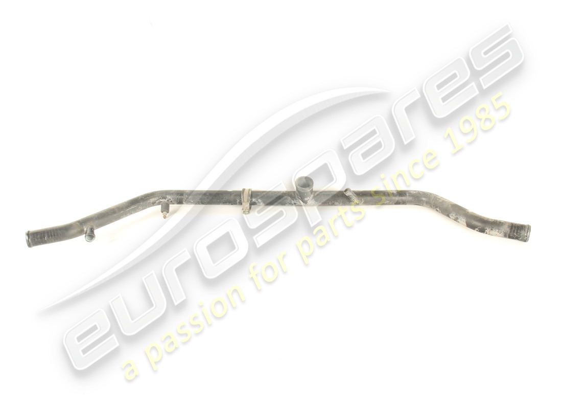 USED Ferrari WATER PIPE . PART NUMBER 140627 (1)