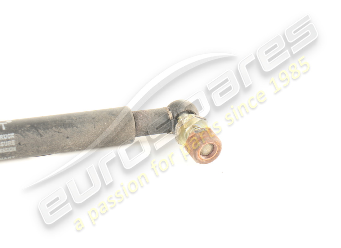 USED FERRARI HOOD STRUT. PART NUMBER 62175300 (3) used ferrari hood strut. part number 62175300 (3)