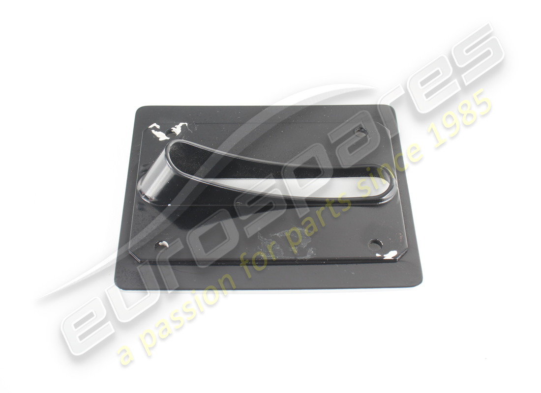 NEW FERRARI GEAR SELECTOR. PART NUMBER 65190100 (2) new ferrari gear selector. part number 65190100 (2)