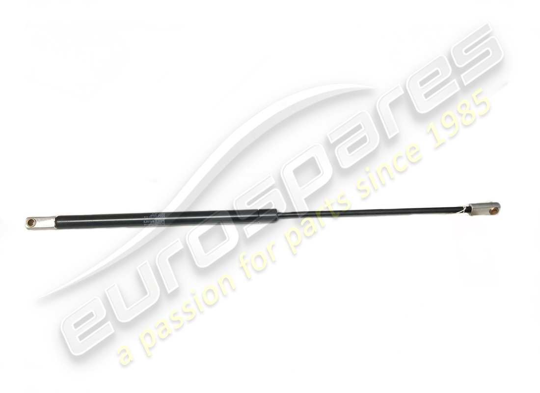 new oe bonnet strut. part number 50014604a (1)