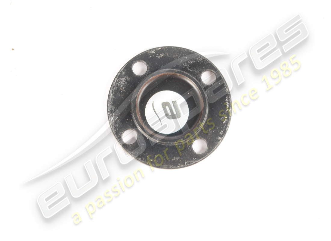 USED LAMBORGHINI COVER. PART NUMBER 470260877 (2) used lamborghini cover. part number 470260877 (2)