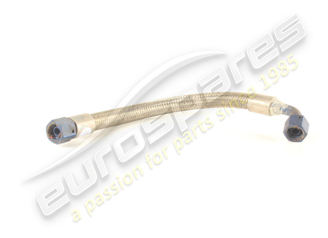 USED Ferrari FUEL PIPE . PART NUMBER 149812 (1)
