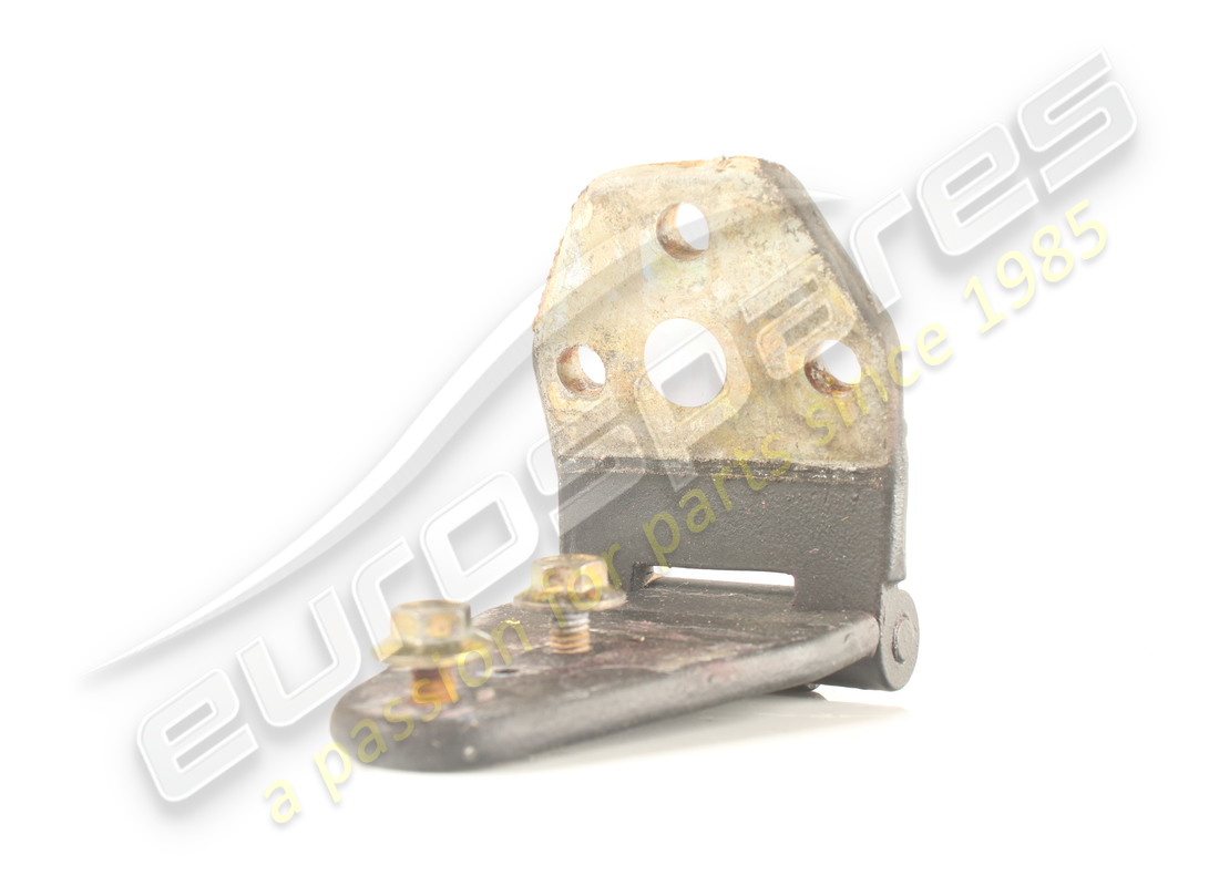 USED Ferrari HINGE . PART NUMBER 62062600 (1)