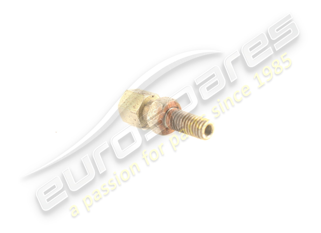 used ferrari register. part number 62828900 (2)