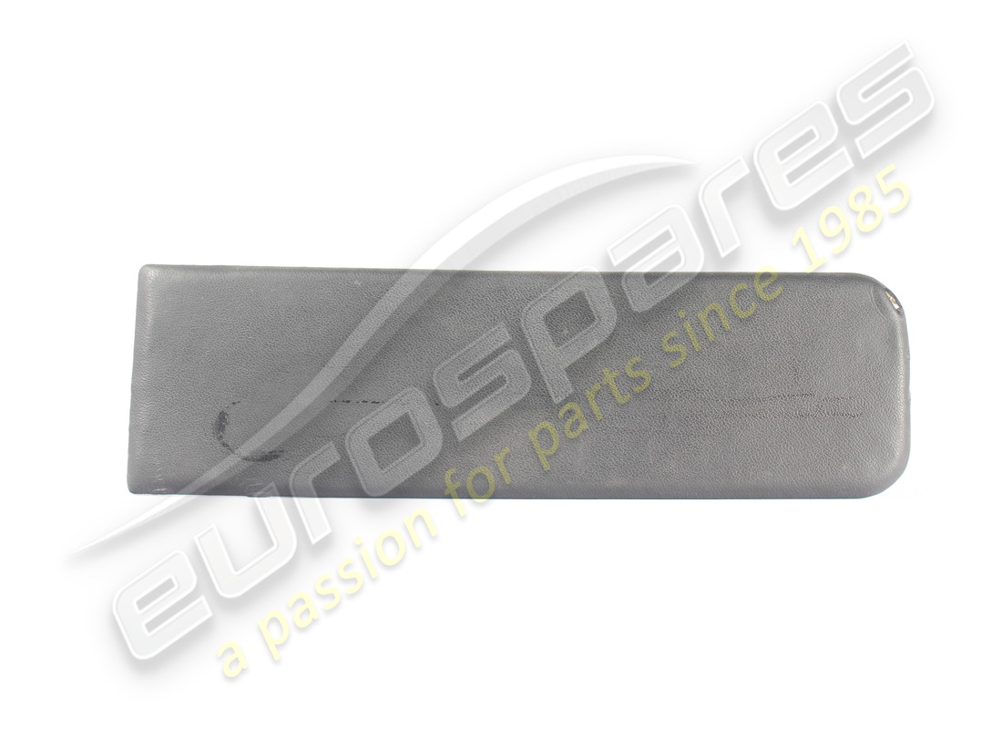 USED Ferrari COVER FOR DRAWER BOTTOM . PART NUMBER 65549200 (1)