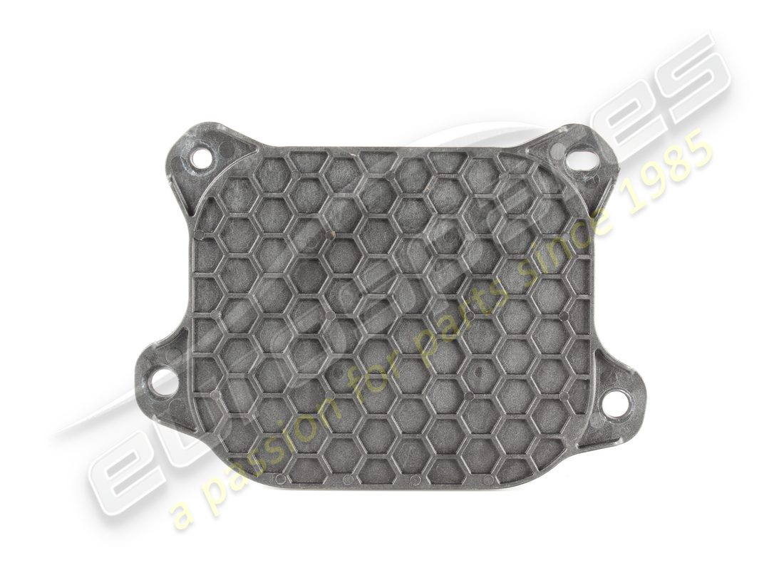 USED Ferrari TAPPO ANT.RIP ACQUA PORTA AN . PART NUMBER 878010 (1)