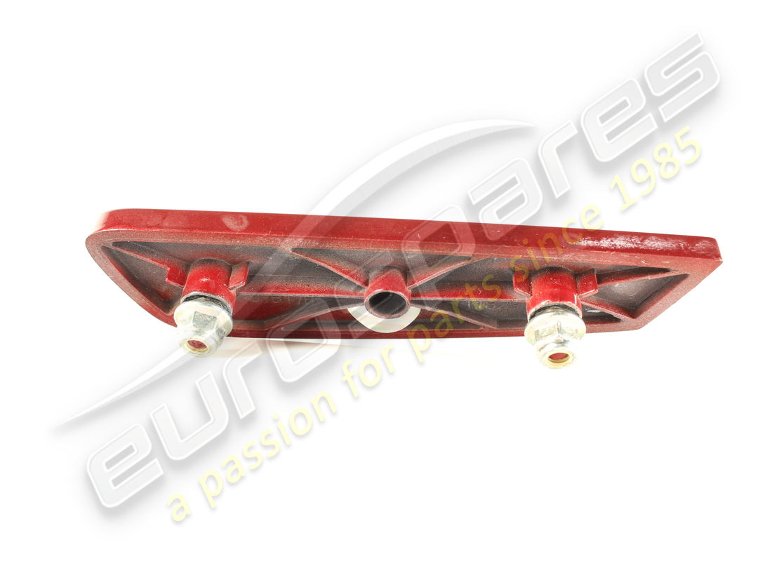 used ferrari paletta bicomponente manigli. part number 878178 (2)