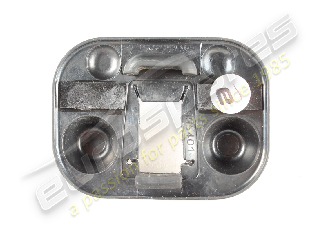 used ferrari guarnizione_tirante_arresto_. part number 878006 (2)