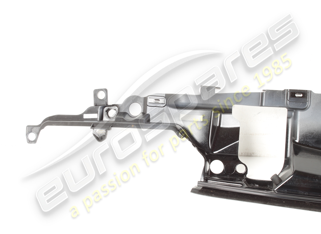 used ferrari carrier paraurti post complete. part number 984456 (2)