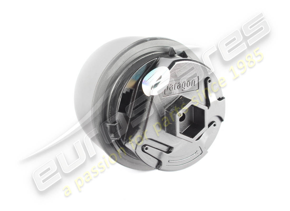 USED PORSCHE DIGITAL CLOCK MATT BLACK. PART NUMBER 992919203L6N3 (3) used porsche digital clock matt black. part number 992919203l6n3 (3)