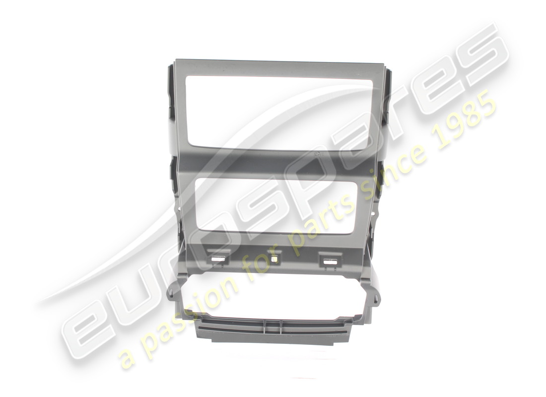 USED LAMBORGHINI TRIM. PART NUMBER 4ML864147A6PS (1) used lamborghini trim. part number 4ml864147a6ps (1)