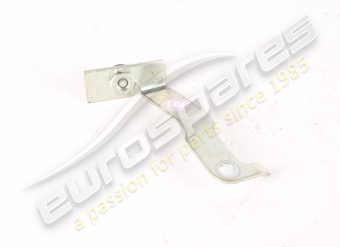 used ferrari staffa ant. fiss. riparo dx. part number 953472 (2)