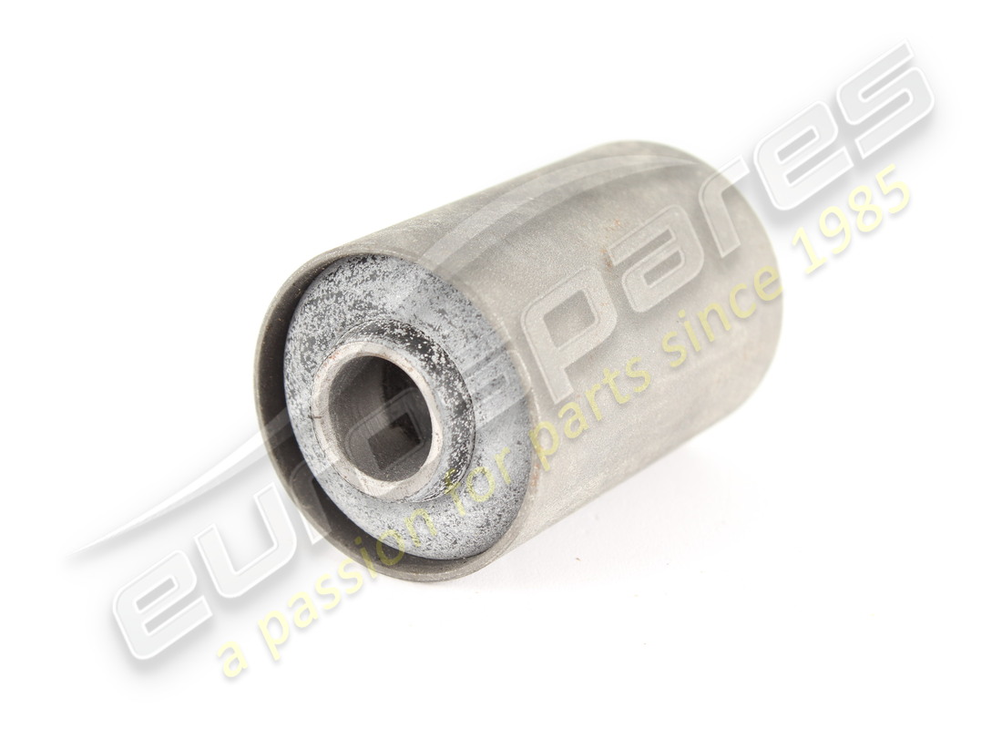 NEW Eurospares 250GTE/L330GTMK1+2SILENT BLOC . PART NUMBER 94073 (1)