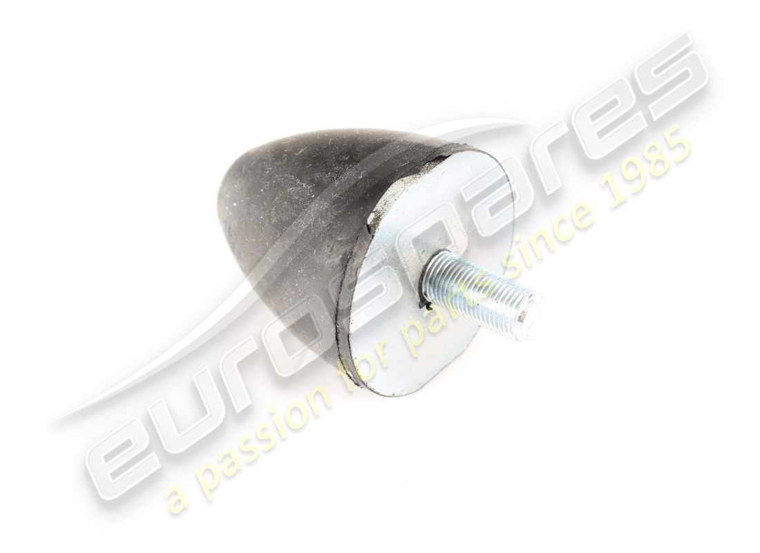 NEW EUROSPARES SUSPENSION BUMP STOP OE. PART NUMBER 640694 (1) new eurospares suspension bump stop oe. part number 640694 (1)