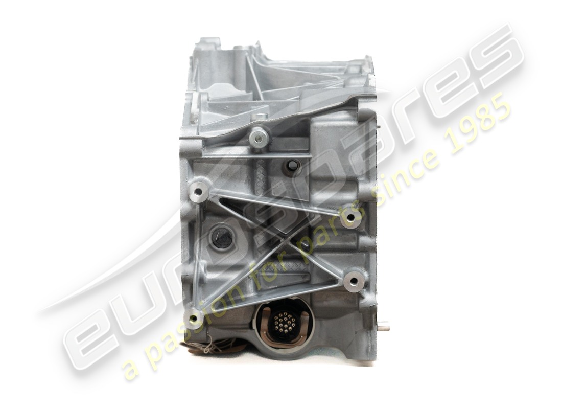 new (other) ferrari ol 17 gearbox kit. part number 70004257 (2)