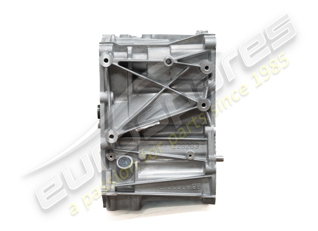 new (other) ferrari ol 17 gearbox kit. part number 70004257 (4)