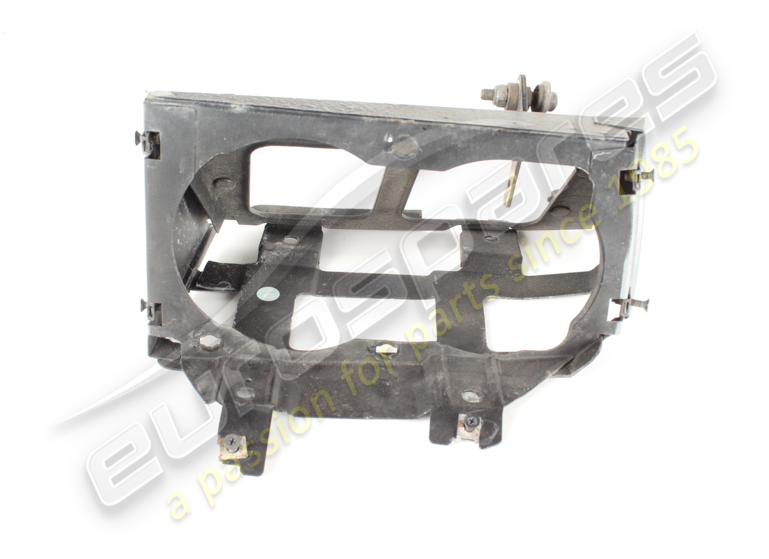 used ferrari rh light container plus cat. part number 65412411 (2)