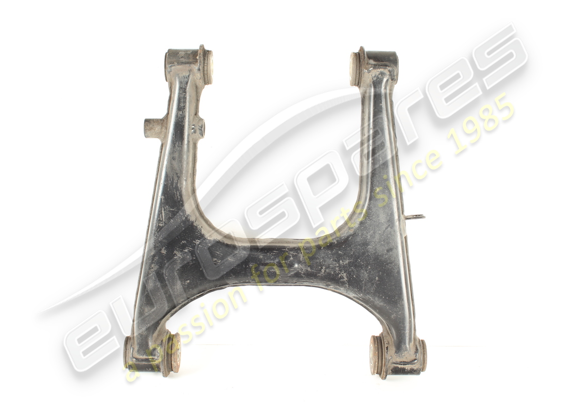 USED Ferrari UPPER LEVER . PART NUMBER 175505 (1)