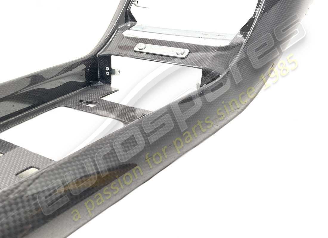 NEW LAMBORGHINI CENTER ARM REST. PART NUMBER 410864205D (2) new lamborghini center arm rest. part number 410864205d (2)