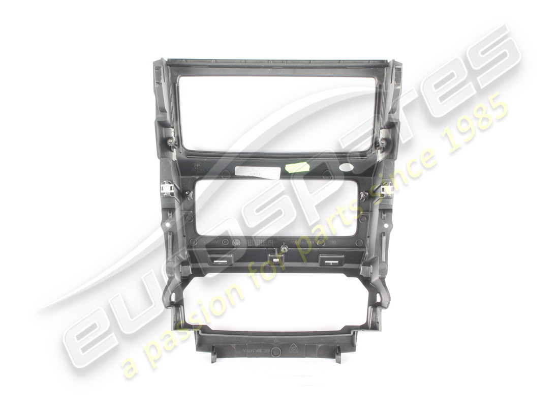 USED LAMBORGHINI TRIM. PART NUMBER 4ML864147A6PS (2) used lamborghini trim. part number 4ml864147a6ps (2)