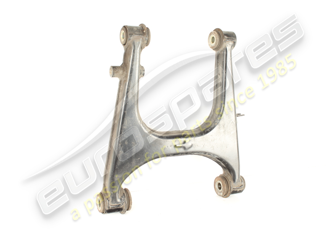 USED FERRARI UPPER LEVER. PART NUMBER 175505 (2) used ferrari upper lever. part number 175505 (2)