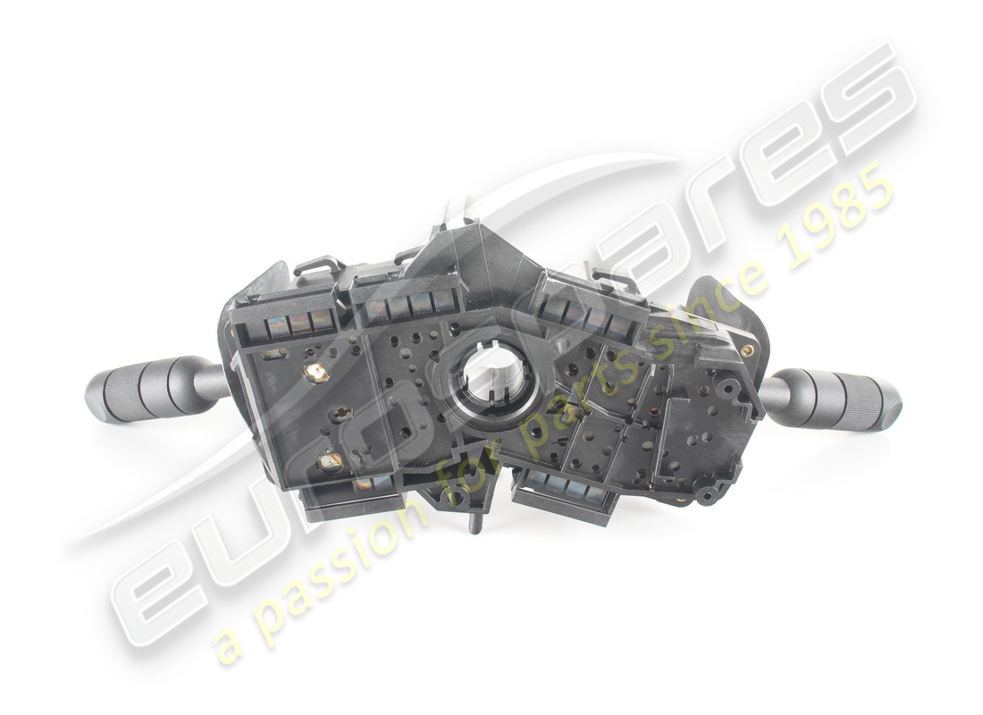new ferrari column switch. part number 159411 (3)