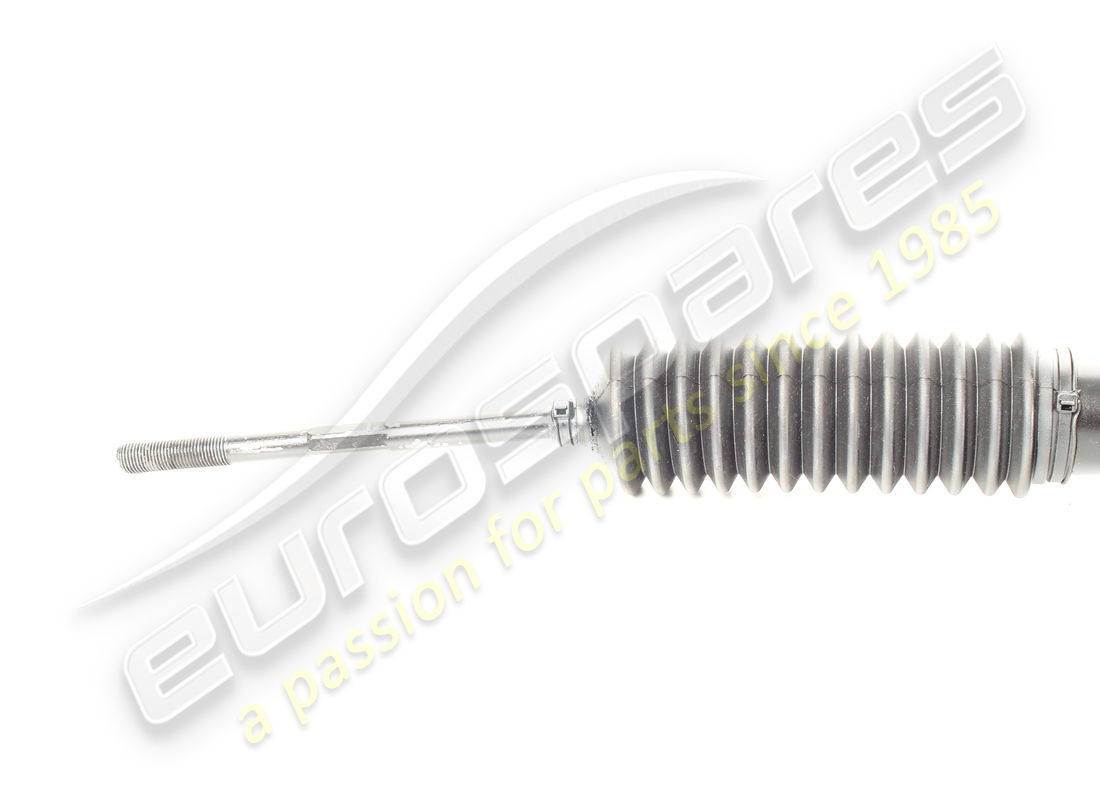 reconditioned lamborghini steering gear. part number 401422061b (2)