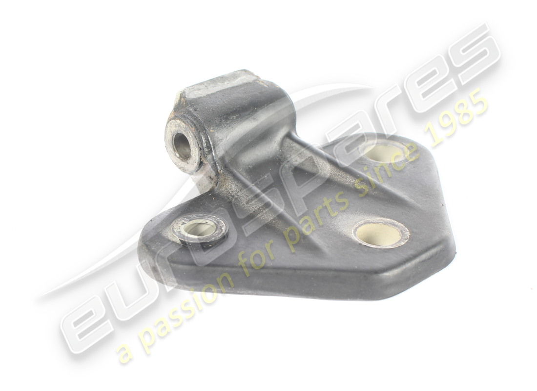 USED Ferrari MOBILE HINGE . PART NUMBER 64803300 (1)