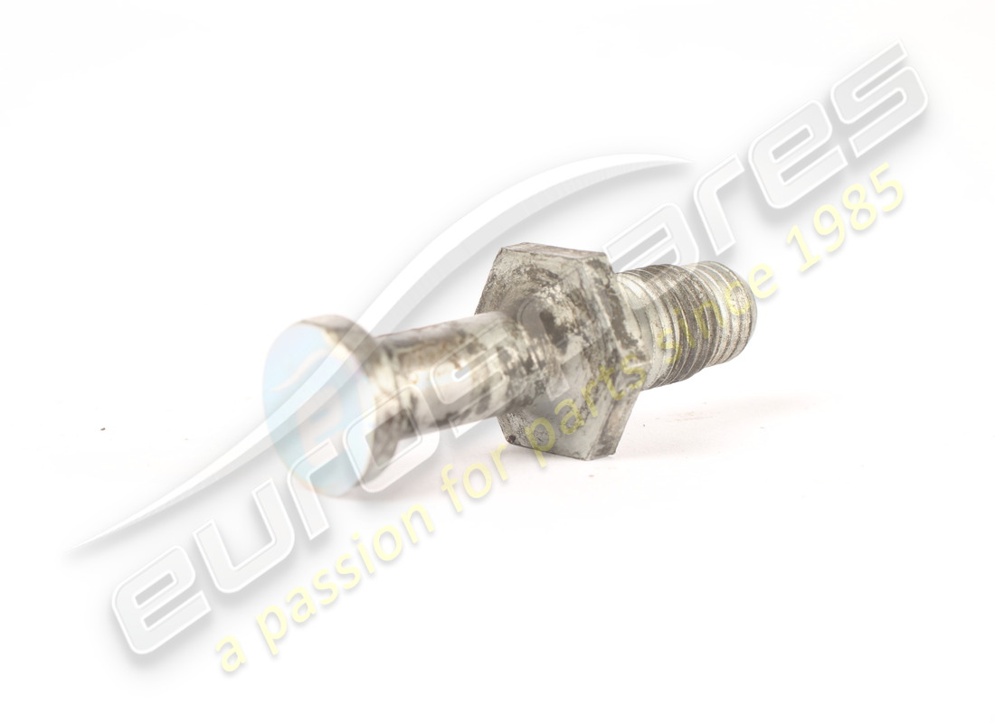 USED Ferrari STRIKER . PART NUMBER 65305800 (1)