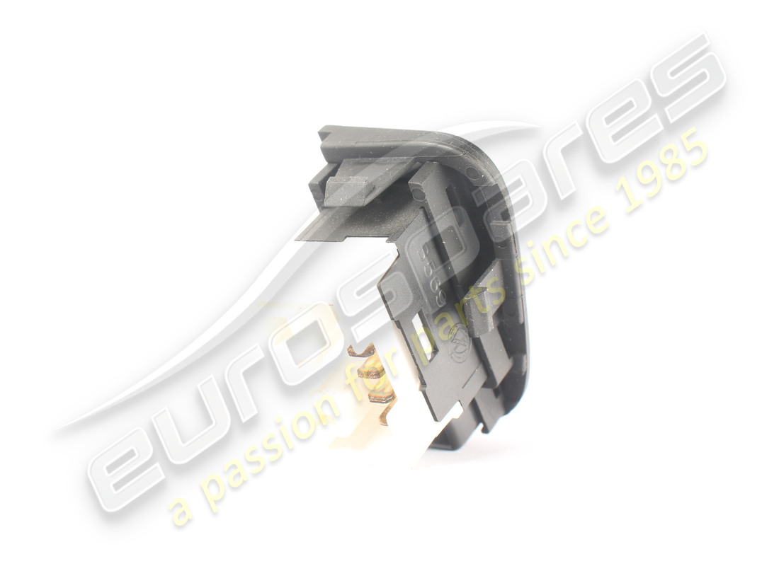 used ferrari lh window switch. part number 65520400 (2)