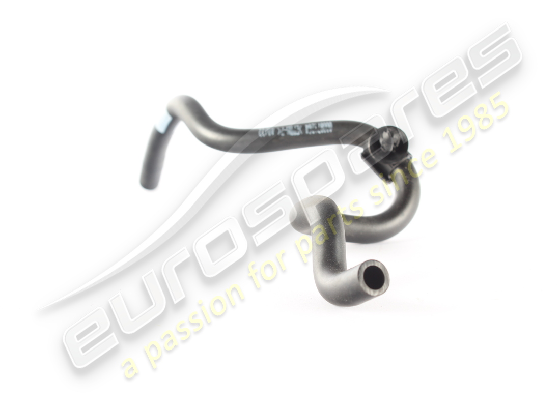 USED FERRARI TUBO GOMMA D.7X1.75 DREN. N. PART NUMBER 871264 (2) used ferrari tubo gomma d.7x1.75 dren. n. part number 871264 (2)