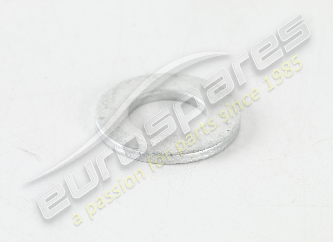 NEW Ferrari WASHER . PART NUMBER 13550424 (1)