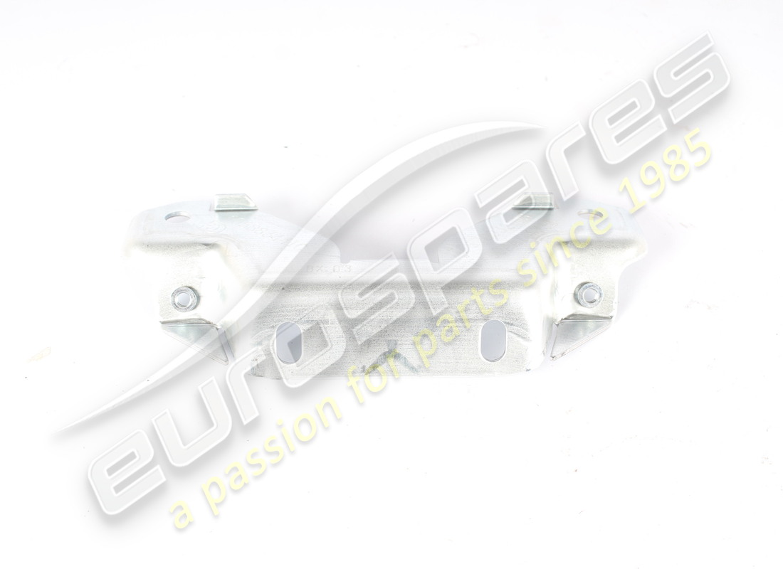 new maserati bag bracket. part number 670032106 (2)