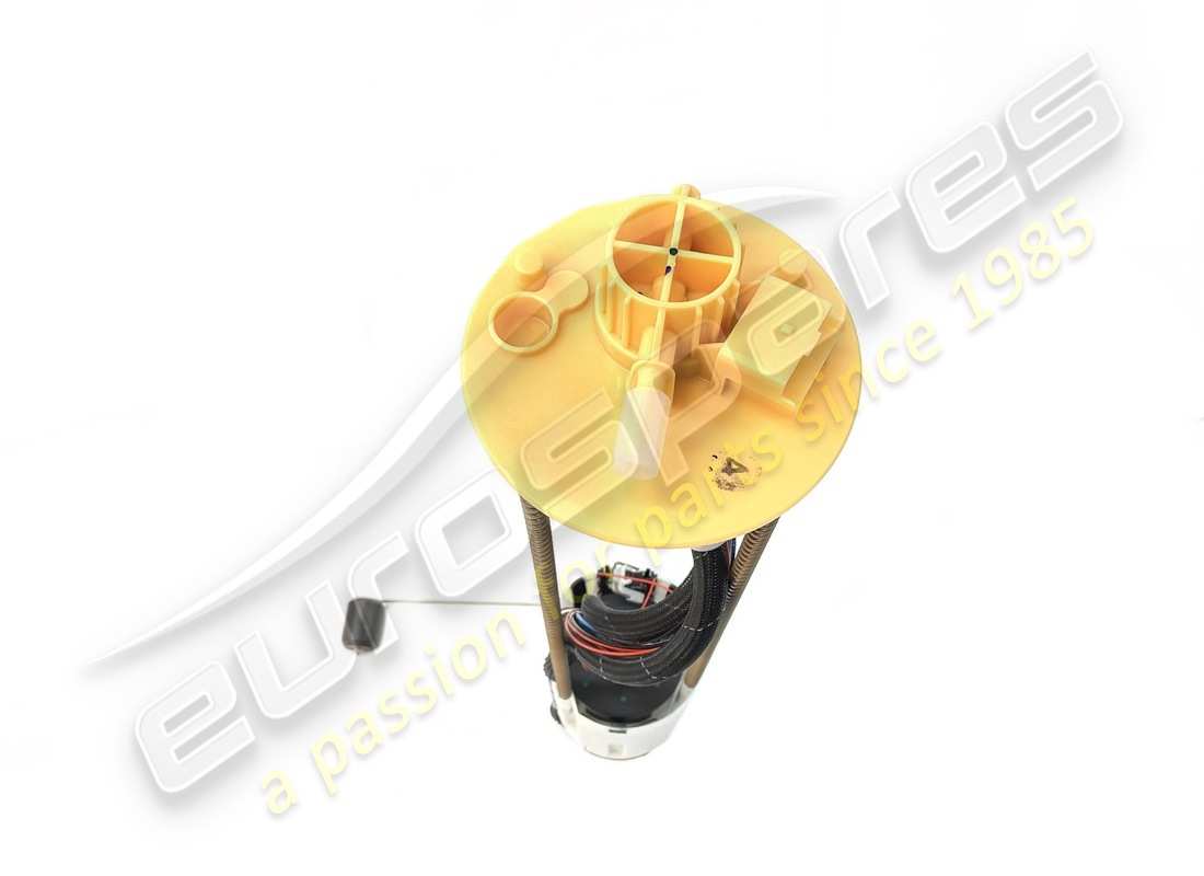 NEW BOSCH LH COMPLETE FUEL PUMP AND FUEL LEVER INDICATOR MECHANISM. PART NUMBER 239815 (2) new bosch lh complete fuel pump and fuel lever indicator mechanism. part number 239815 (2)