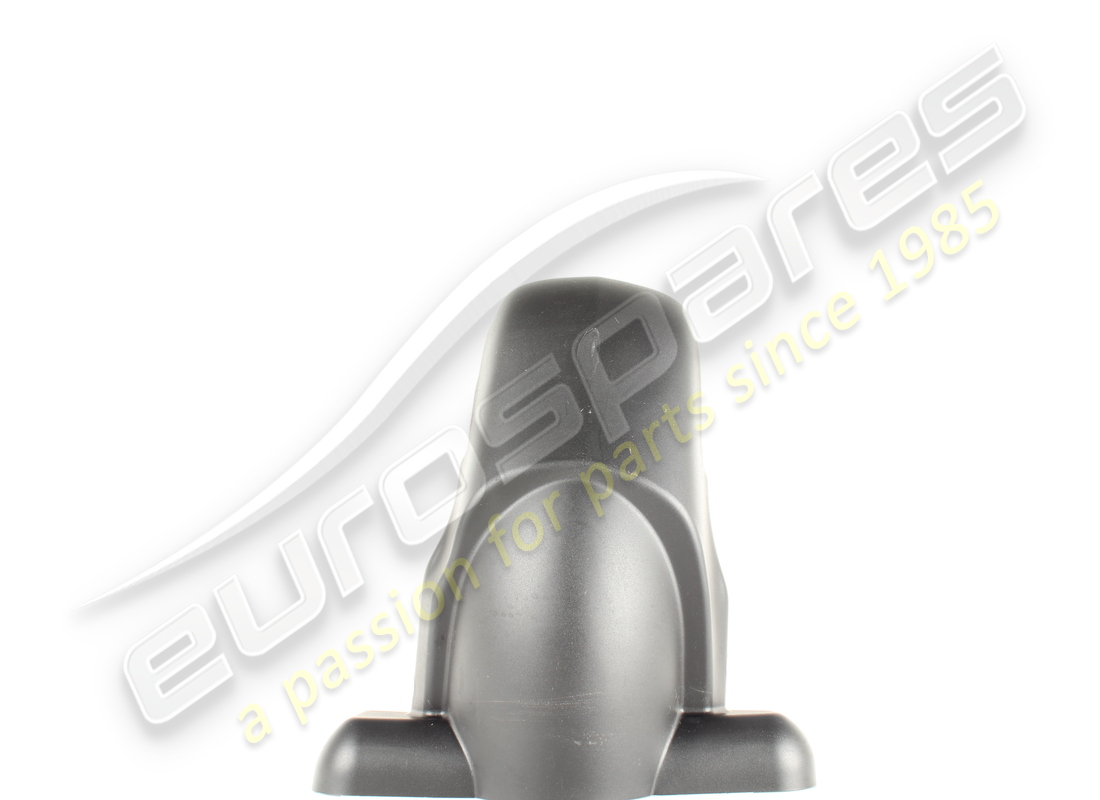 USED Ferrari OUTER COVER OF LH REAR DOOR HINGE . PART NUMBER 879467 (1)