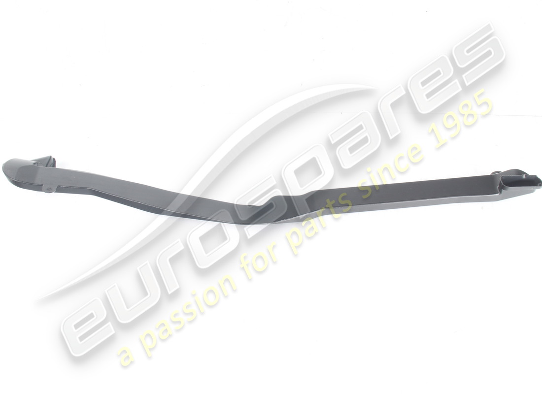 USED Ferrari LH REAR CABIN FOOT LEVEL AIR . PART NUMBER 87946100 (1)