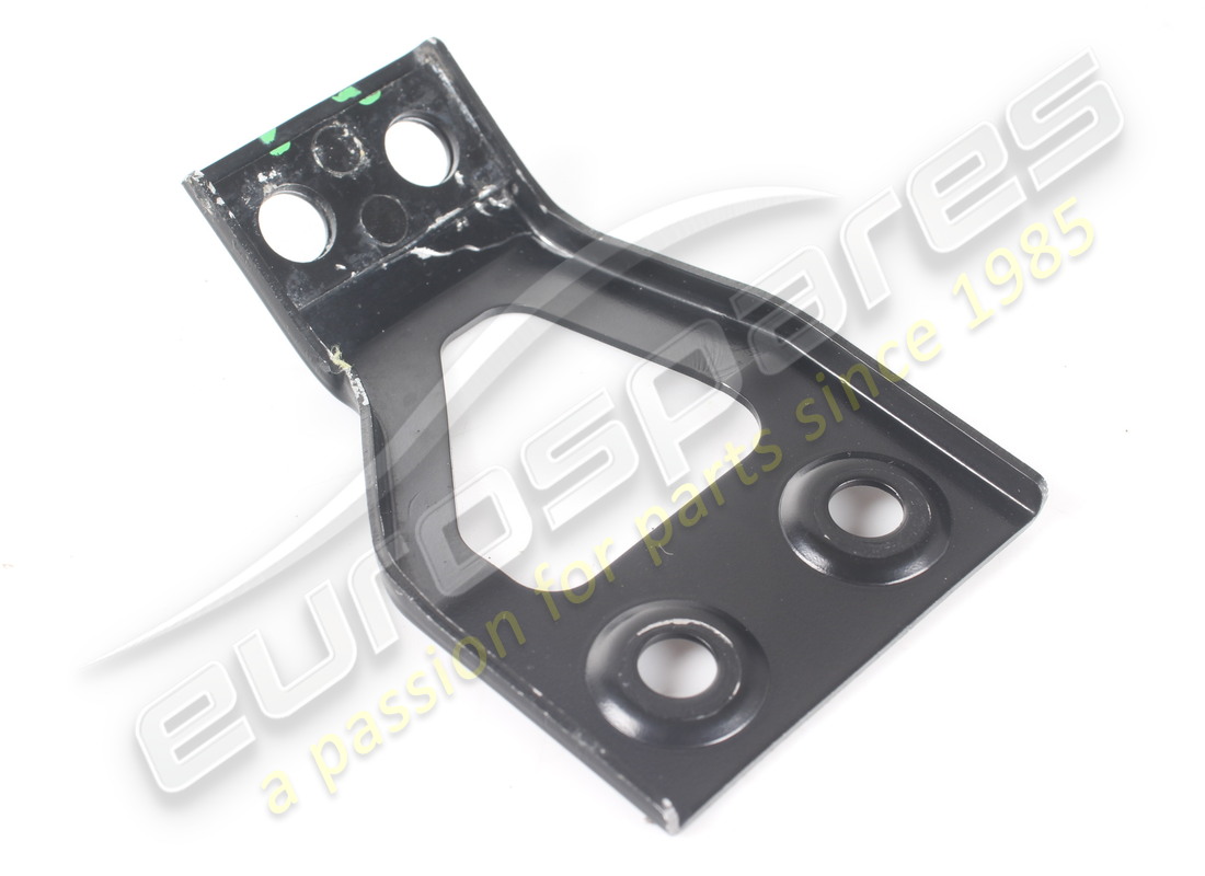 used ferrari idle speed pump mounting bra. part number 326221 (3)